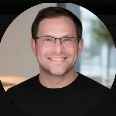 Jon Binder